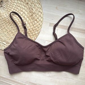 ATHLETA • BRA